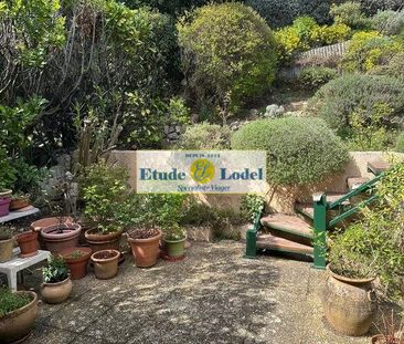 Appartement La Turbie - Photo 6