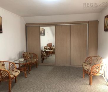 CENTRAL Casa individuala, 5 Camere, Parcare, Panorama - Fotografie 5