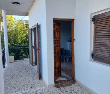 Διαμέρισμα 75 τ.μ. προς ενοικίαση - Photo 4