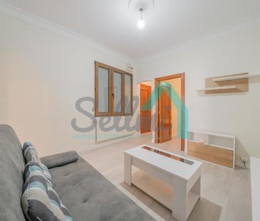 Piso de alquiler en Pérez de Ayala, Auditorio - Seminario - Parque ... - Photo 2