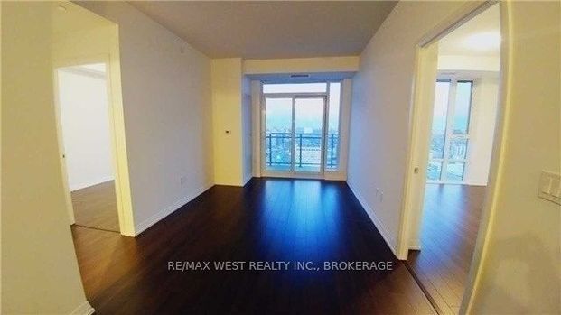 For Lease - 55 Ann O'reilly Road Unit# 3003, Toronto, Ontario - Photo 1