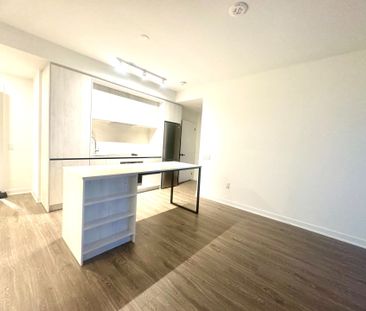 For Lease - 2495 Eglinton Ave Avenue Unit# 1209, Mississauga, Ontario - Photo 5