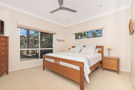10 Hemple Street, Bushland Beach QLD 4818 - House For Rent | Domain - Photo 2