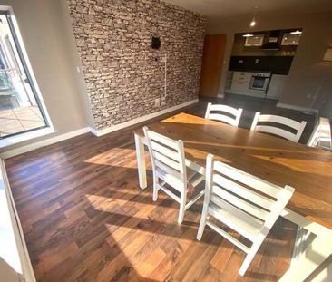 Belfry Hall, Citywest, Co. Dublin - Photo 3