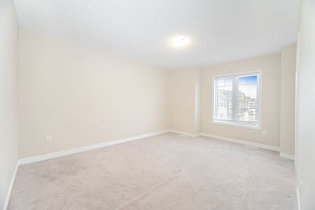 For Lease - 845 Aspen Terrace, Milton, Ontario - Photo 4