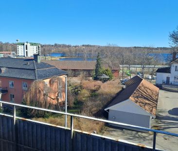 Storgatan, Alvesta - Foto 4