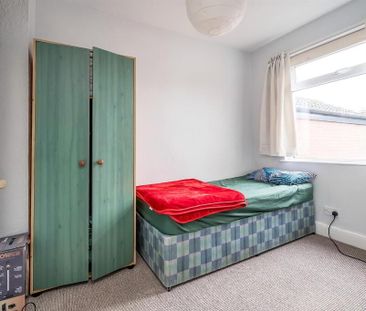 15 Rosebery Road, Belfast, BT6 8JA - Photo 1