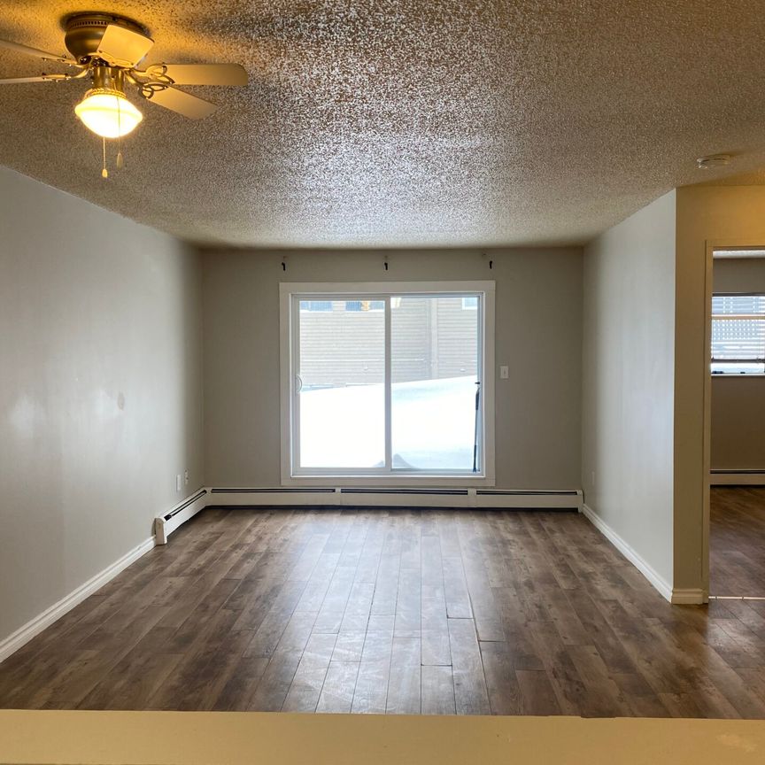 Killarney Court – 1 Bedroom - Photo 1