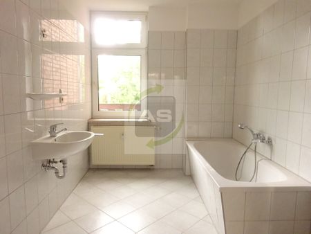 Singleglück in Neumark - Photo 3