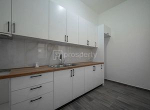 Διαμέρισμα για ενοικίαση - Πάτρα, - Photo 5