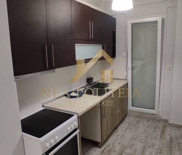 Studio/Γκαρσονιέρα για ενοικίαση Άγιος Παύλος - Φωτογραφία 5