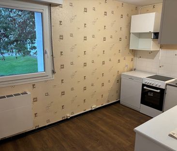 Appartement / Offre 59410621 - Photo 3