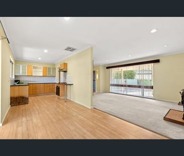 41 Bandalong Way, High Wycombe, WA 6057 - Photo 1