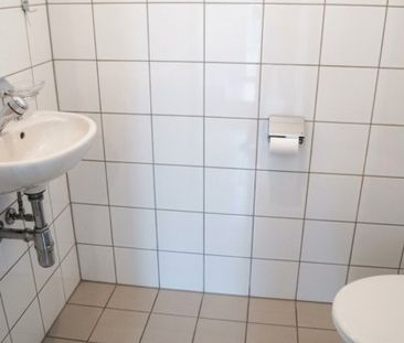 Charmante 3-Zimmer-Maisonettewohnung in Rankweil zu vermieten! - Photo 4