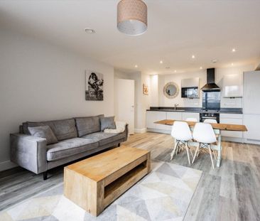 Prince Of Wales Road - Photo 5