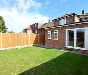 Aldridge Road, Slough, SL2 - Photo 5