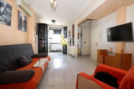Διαμέρισμα για ενοικίαση Κουντουριώτη (Νεάπολη) - Photo 4