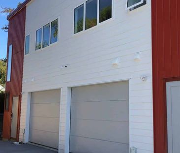 6/4 RM B Hammond Street - Photo 4