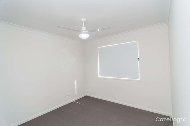 1 / 12 Bellthorpe Cct - Photo 1