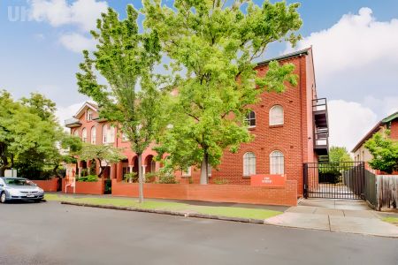 1 Bedroom Studio style 2 - Photo 4