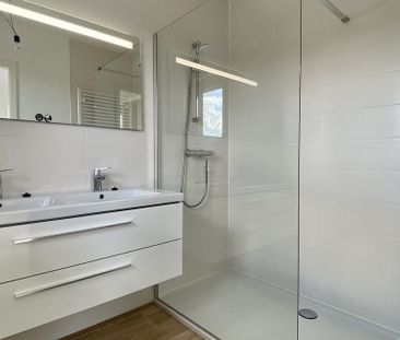 Appartement te huur in Louvain-la-Neuve voor € 1.580 met 3 slaapkamers - Photo 4
