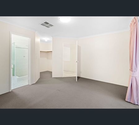 62 Delonix Circle, Woodvale, WA 6026 - Photo 1