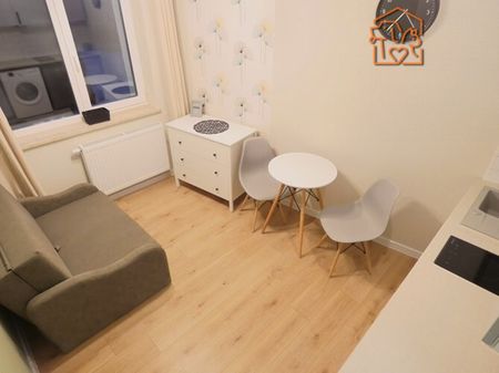 Warszawa Włochy, Trojańska - Фото 5