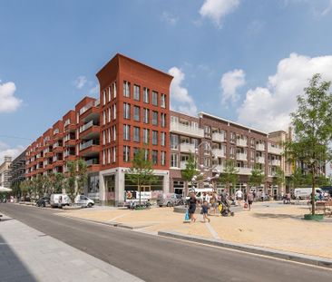 Te huur: Appartement Dublinstraat in Utrecht - Foto 6