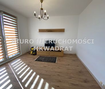 Rybnik, Nowiny - Photo 1