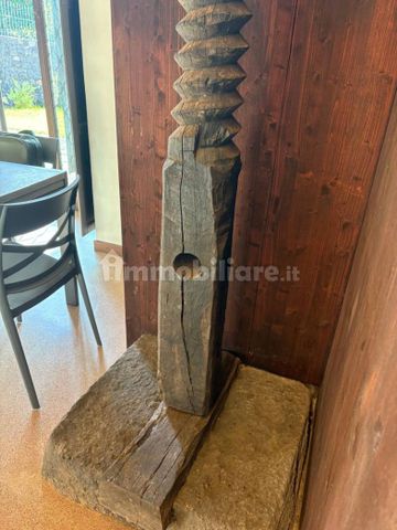 Loft via San Giuseppe, Sanbuco, Viagrande - Photo 5