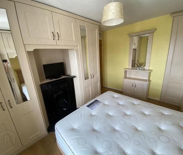 77 Lissize Avenue, Rathfriland, BT34 5DE - Photo 3