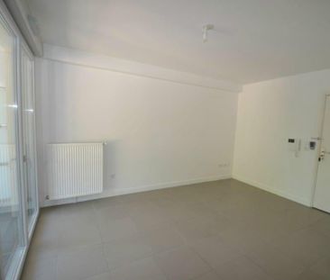 Location Appartement 2 pièces 41m² TOULOUSE 31300 - Photo 3