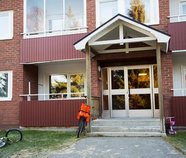 Nilsbrogatan 11 B, 94531, Norrfjärden - Foto 2