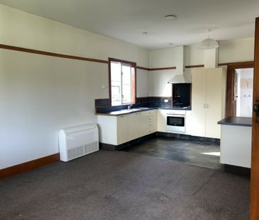 Two Bedrooms Plus Office - Photo 2