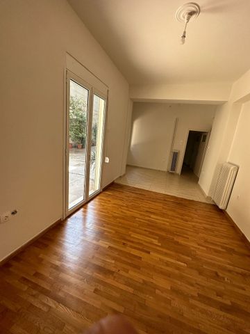 Διαμέρισμα για ενοικίαση Βαρνάβα (Παγκράτι) - Φωτογραφία 3