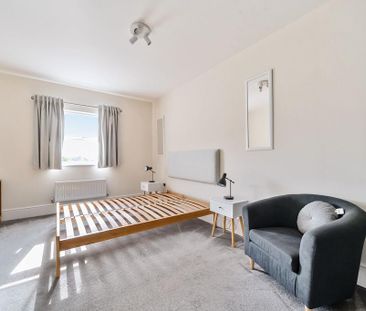 2 bedroom apartment to rent - Photo 6