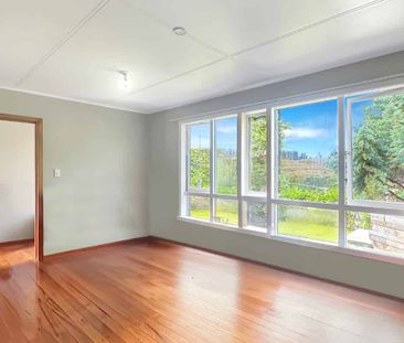 Welcome home to 19 Richmond Hill - Photo 3