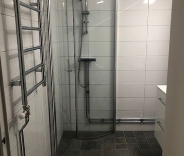 Ripavägen 7, Skurup - Photo 5