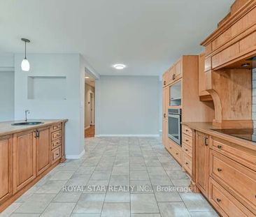 For Lease - 1024 Barton Street Unit# Main, Hamilton, Ontario - Photo 2