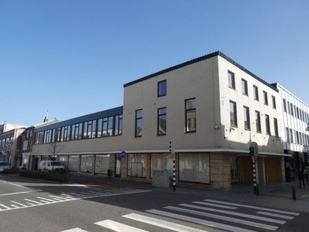 Te huur: Appartement Rijksweg Noord 1 C 7 in Sittard - Foto 5