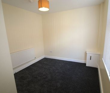 Ripon Street, PRESTON PR1 7UL - Photo 3