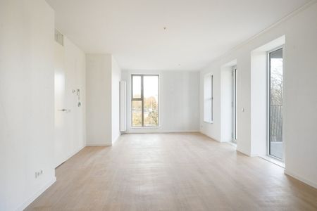 Te huur: Pleiadenlaan 1 50 - Photo 5