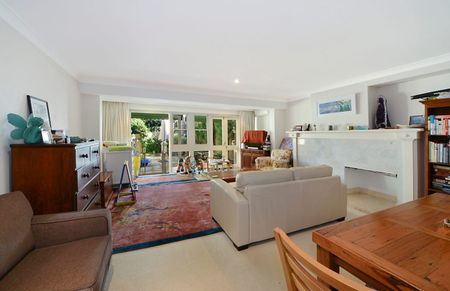 2/31-33 William Street, Double Bay - Photo 3