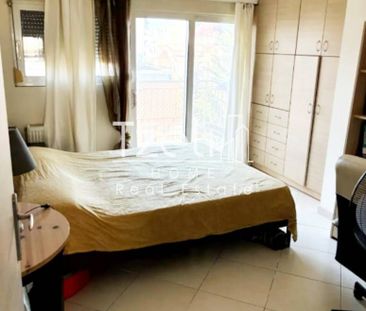 Διαμέρισμα για ενοικίαση Άγιος Νικόλαος Καισαριανής (Καισαριανή) - Photo 6