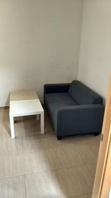 Carrer de Ferran, Barcelona, Catalonia 08002 - Photo 1