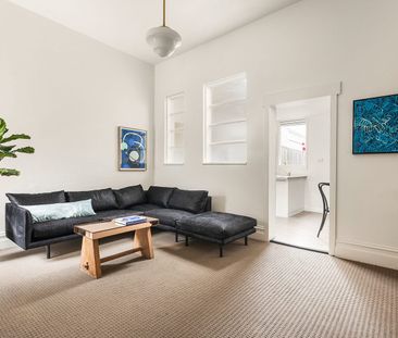 555 Rae Street, Fitzroy North, Vic 3068 - Photo 2