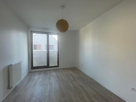 Maison 4 Pièces 88 m² - Photo 3