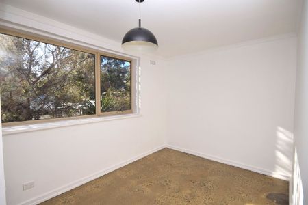 Unit 10/27-29 Dalgety Street, St Kilda. - Photo 5