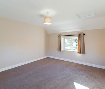 Bockendon Road, Coventry - Photo 6