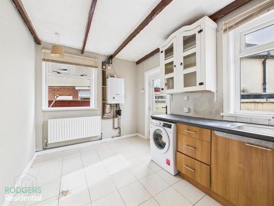 64 Rutherglen Street, Belfast, BT13 3LS - Photo 1